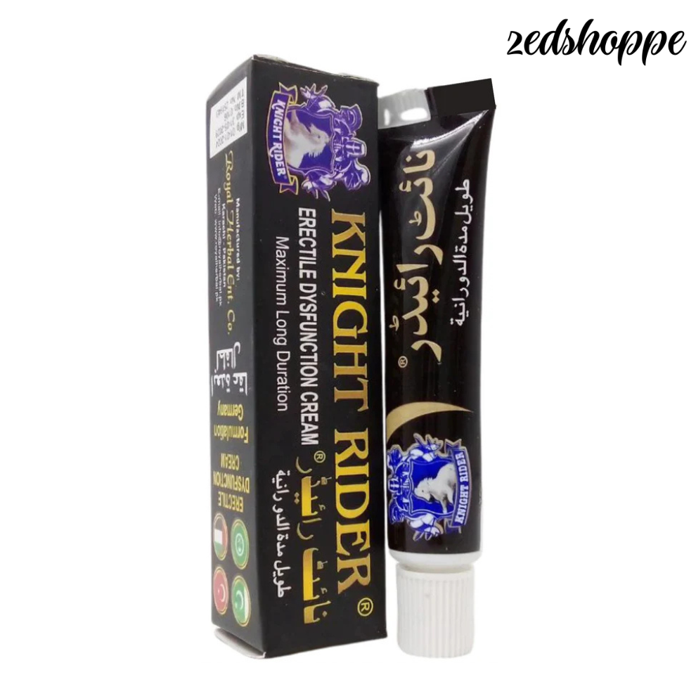 Knight_Rider_Men_Delay_Cream_-_Royal_Herbal_Ent._Co_-_ZEDSHOPPE.