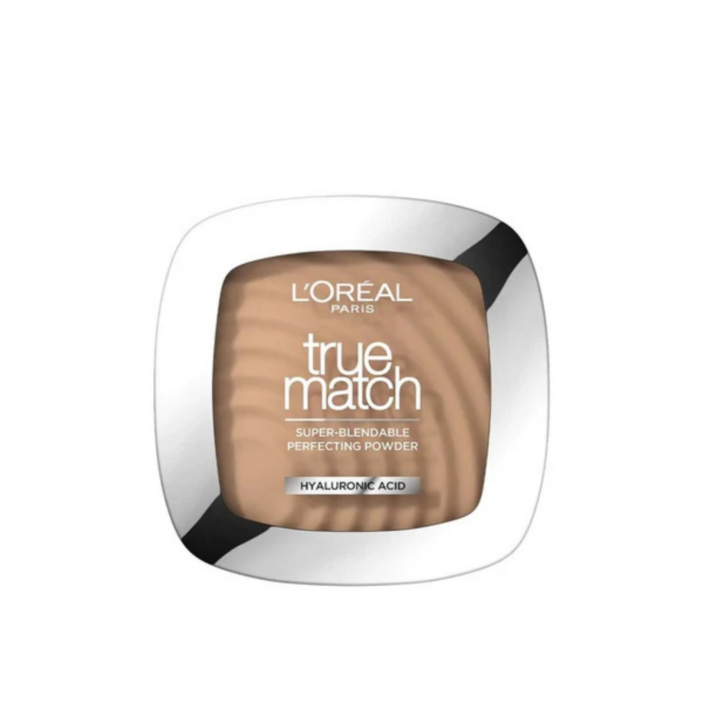Loreal Paris True Match Hyaluronic Acid 5D/5W 9G - ZEDSHOPPE
