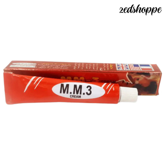MM-3_Delay_Cream_-_ZEDSHOPPE