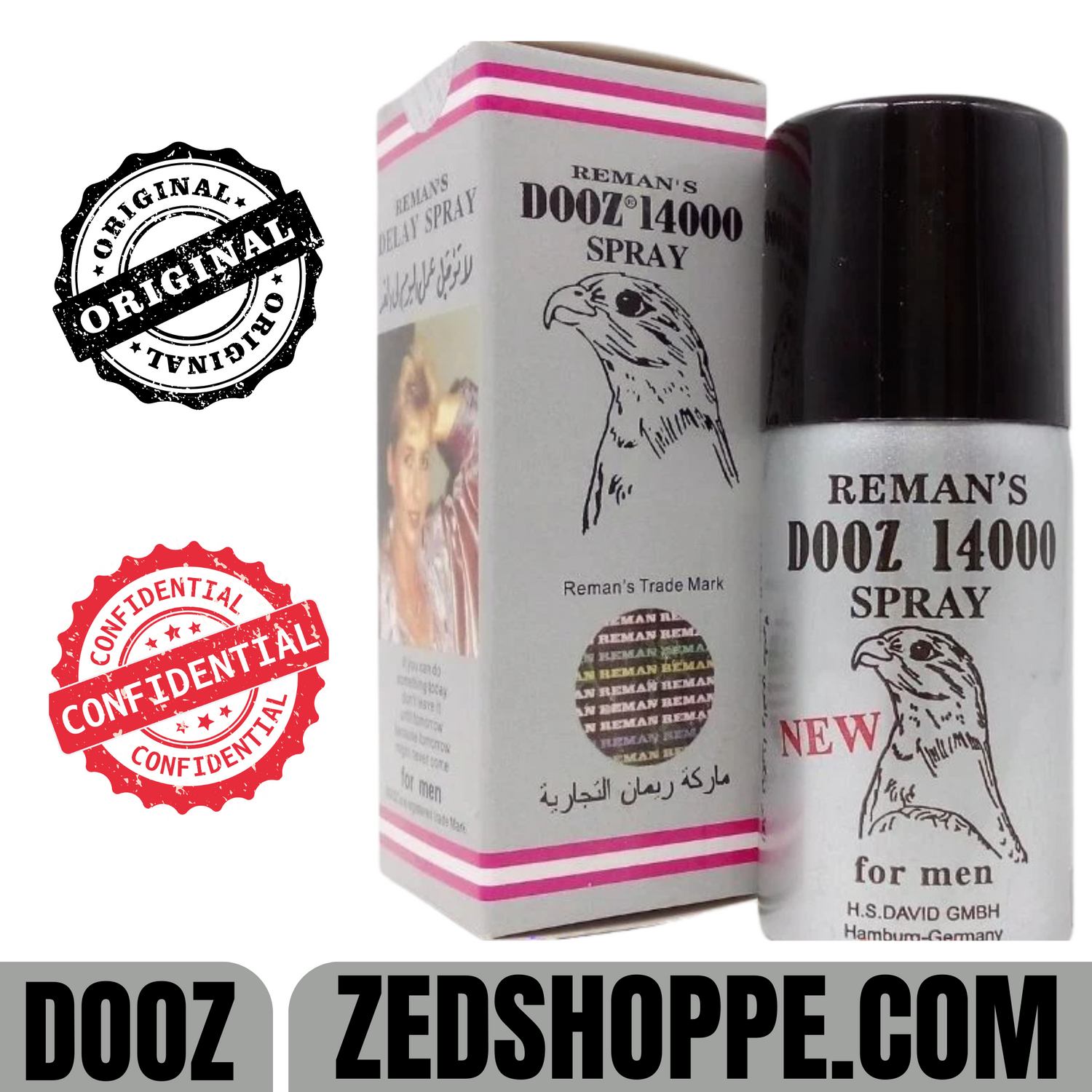 MenReman_sDooz14000DelaySpray-ZEDSHOPPE.