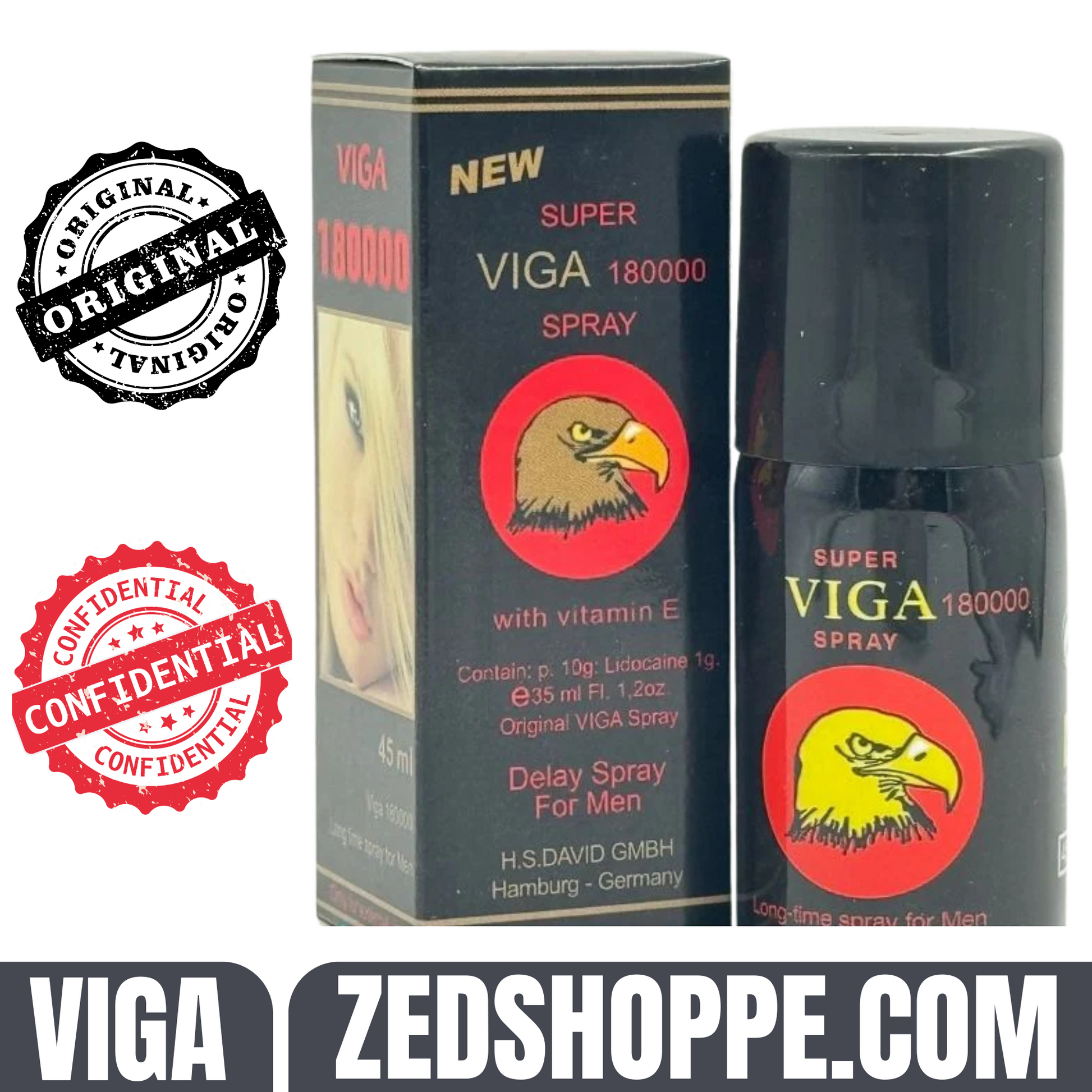 MenSuperViga180000DelaySpray-ZEDSHOPPE.