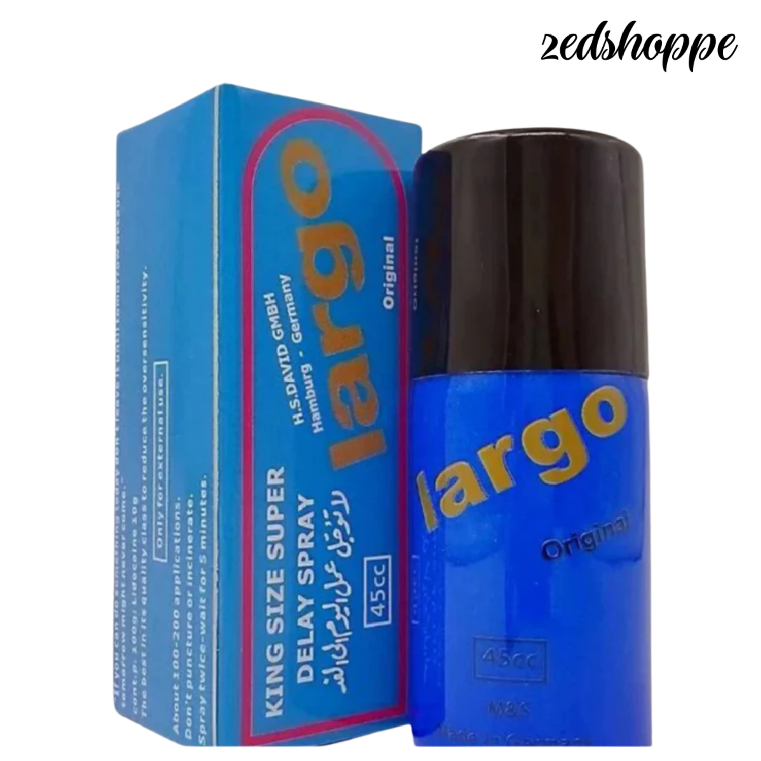 Men_Original_Largo_Delay_Spray_-_Pakistan_-_ZEDSHOPPE.COM.
