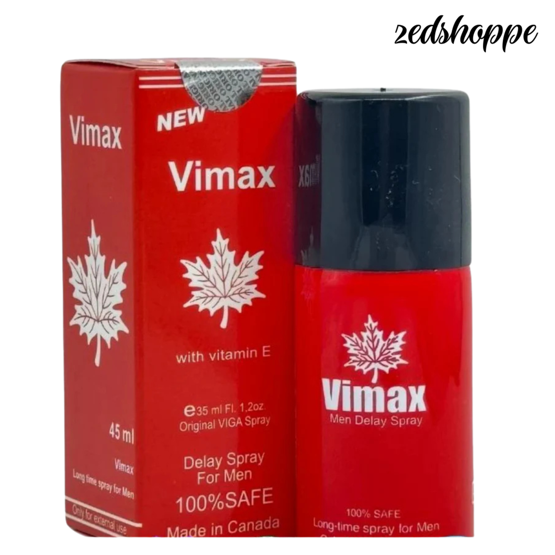Men_Vimax_Delay_With_Vitamin_E_-_ZEDSHOPPE