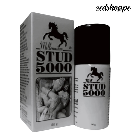 Millennium_Stud_5000_Delay_Spray_For_Men_In_Pakistan
