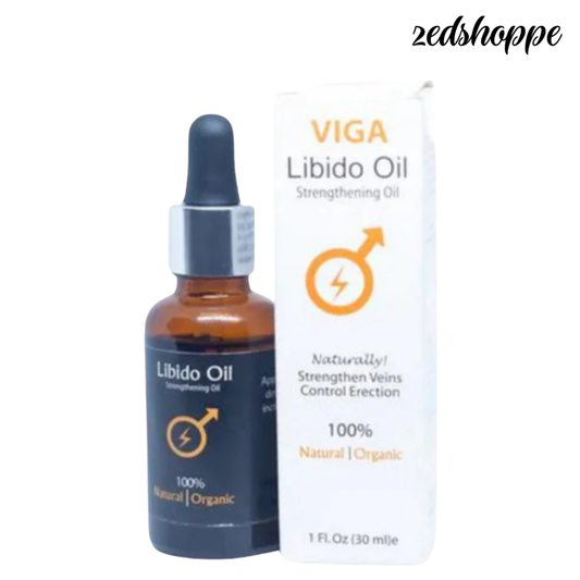 NaturallyOrganicVigaLibidoStrengtheningOil-ZEDSHOPPE.