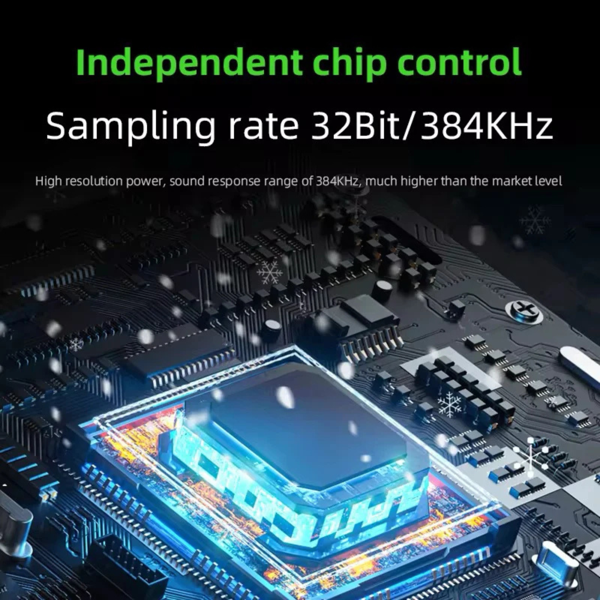 PIVADS77-in-1USB-CGamingDockforiPadPro_4KHDMI_USB3.0Hub_SDTFCardReader_Type-CCharging-ZEDSHOPPE.COM_16fef928-0503-4663-a594-5fdfcecf952b