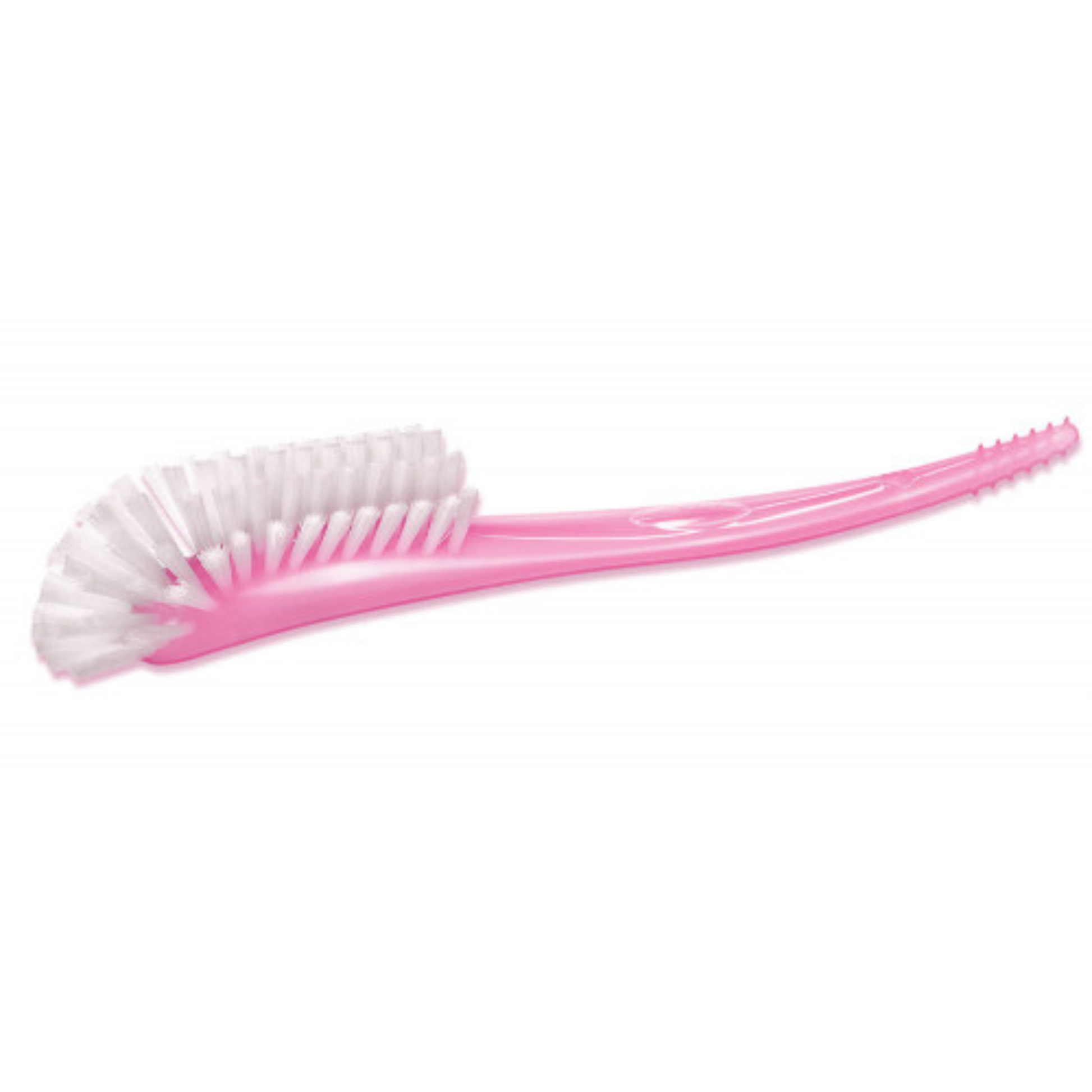 Philips_Avent_Bottle_Teat_Brush_--_ZEDSHOPPE