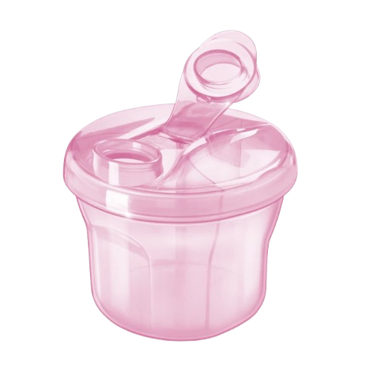 Philips Avent Milk Powder Dispenser -- ZEDSHOPPE