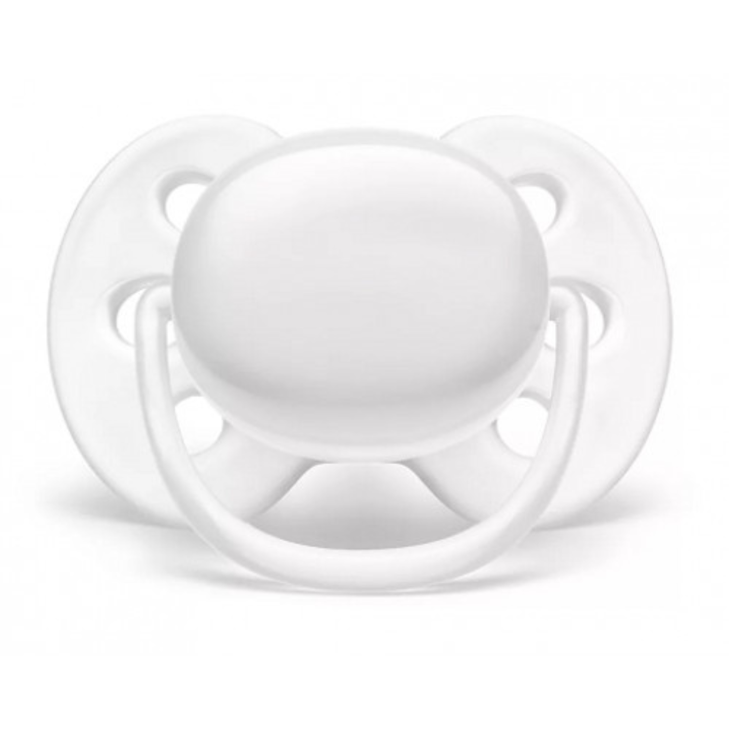 Philips Avent Natural Response Newborn Gift Set --- ZEDSHOPPE