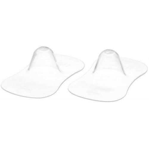 Philips Avent Nipple Shield - ZEDSHOPPE