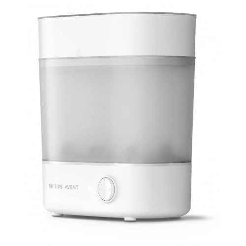Philips Avent Sterilizer - ZEDSHOPPE