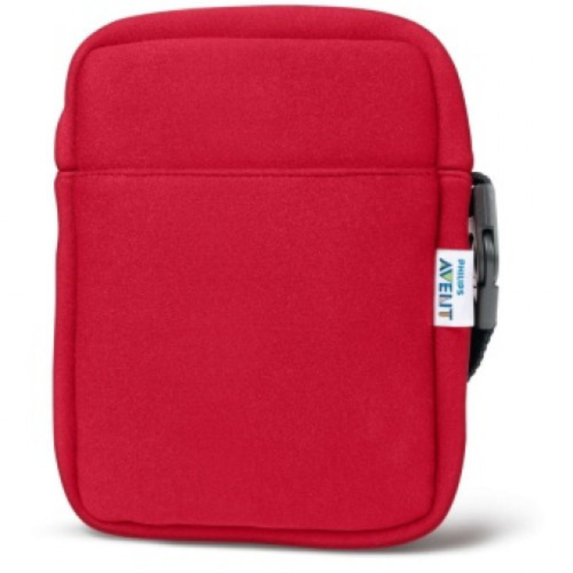 Philips Avent Thermabag - ZEDSHOPPE