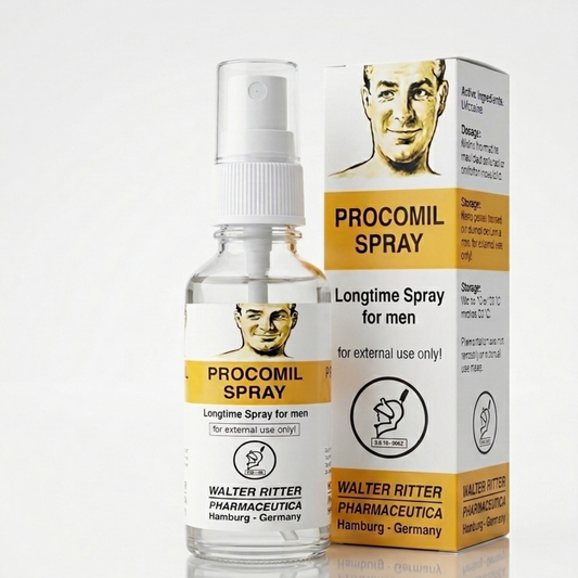 Procomil45ML_Local - ZEDSHOPPE.