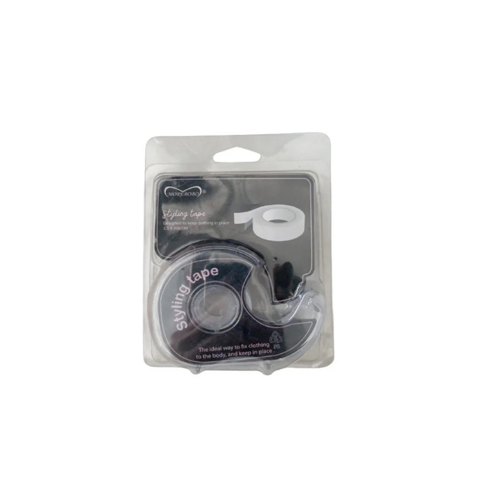 Push Up Tape 1.5/300 cm - ZEDSHOPPE