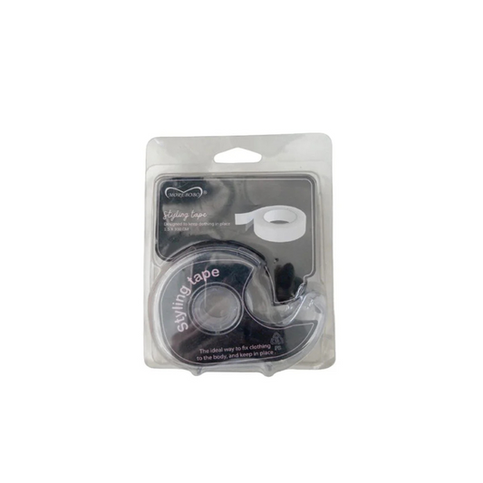Push Up Tape 1.5/300 cm - ZEDSHOPPE