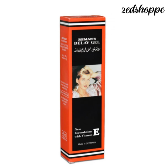 Reman_s_Dooz_14000_Silver_Delay_Cream_For_Men_-_ZEDSHOPPE._d2ffddf0-9a43-41a8-89c6-d8c78476add9