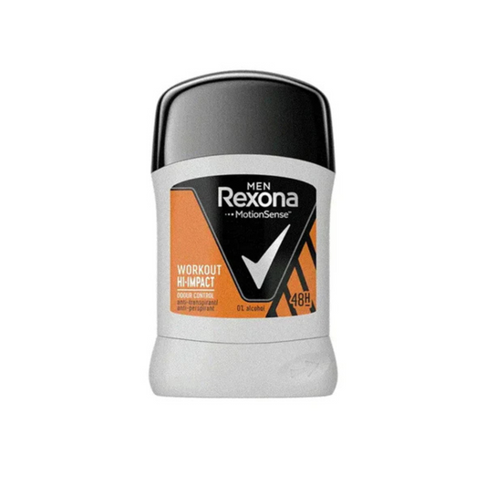 Rexona_-_Deodorant_Stick_Men_Workout_Hi_Impact_40G_-_ZEDSHOPPE