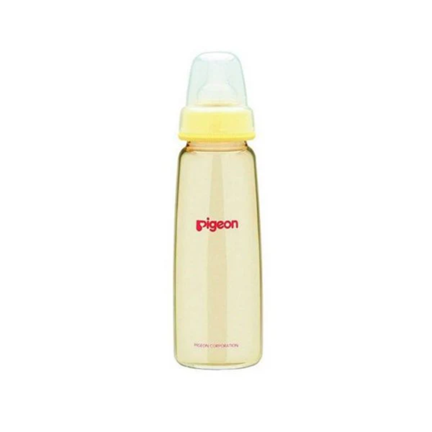 STANDARD NECK PSU BOTTLE 240 ML - ZEDSHOPPE