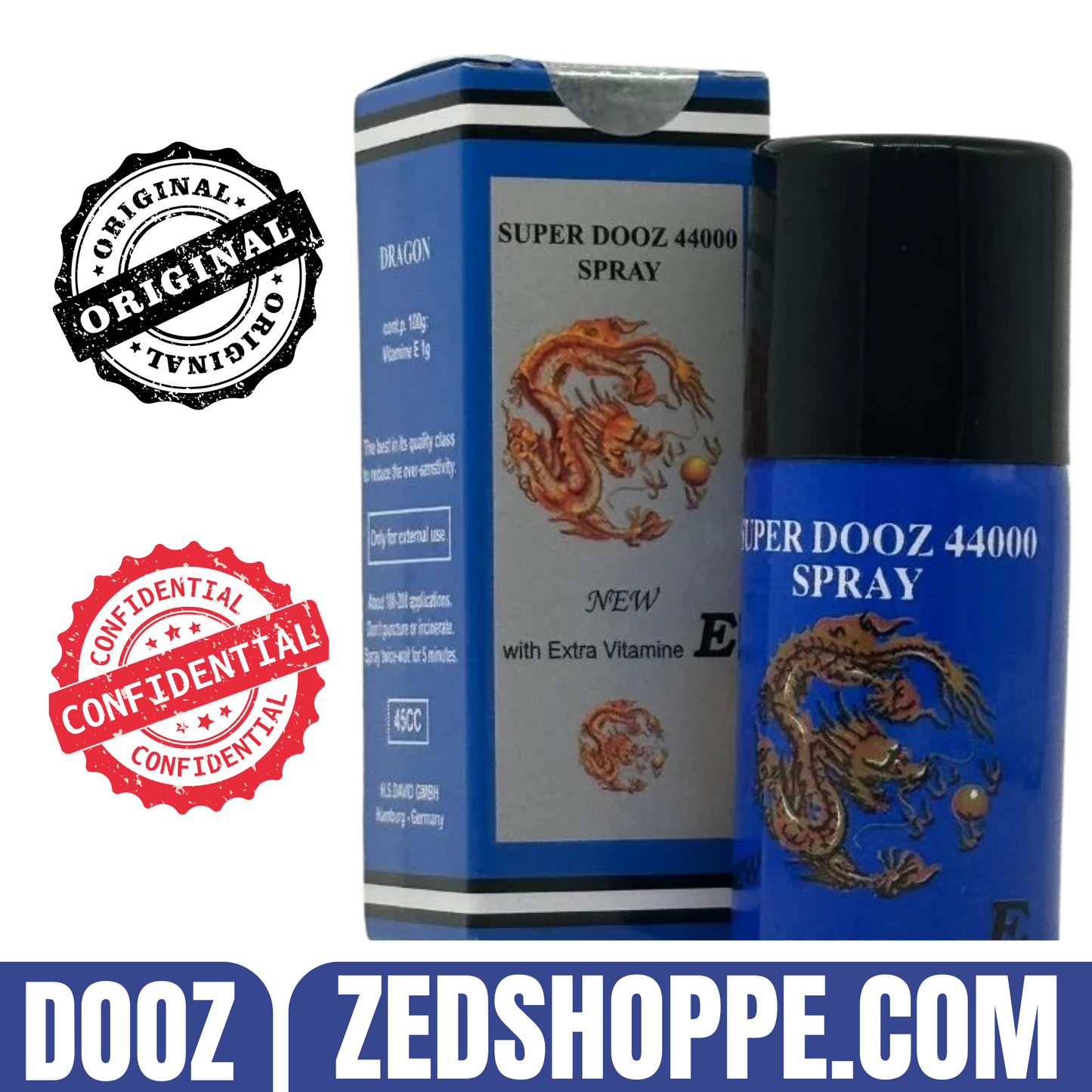 Superdooz44000delaysprayformen-ZEDSHOPPE