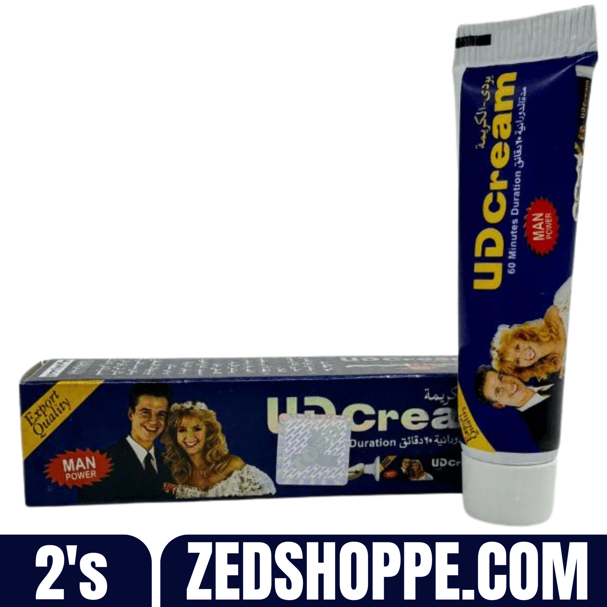 UDDelayCream-PackOf2-ZEDSHOPPE.