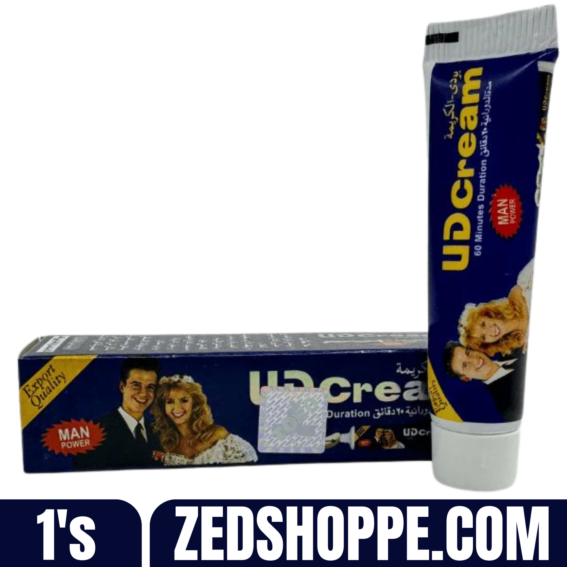 UDDelayCream-ZEDSHOPPE