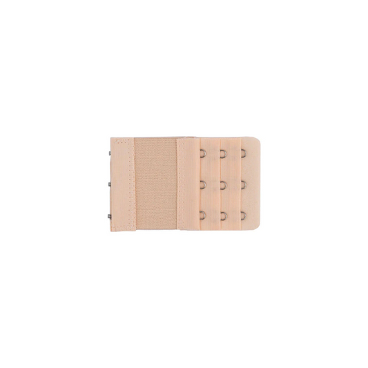 Bra Hook - 03.
