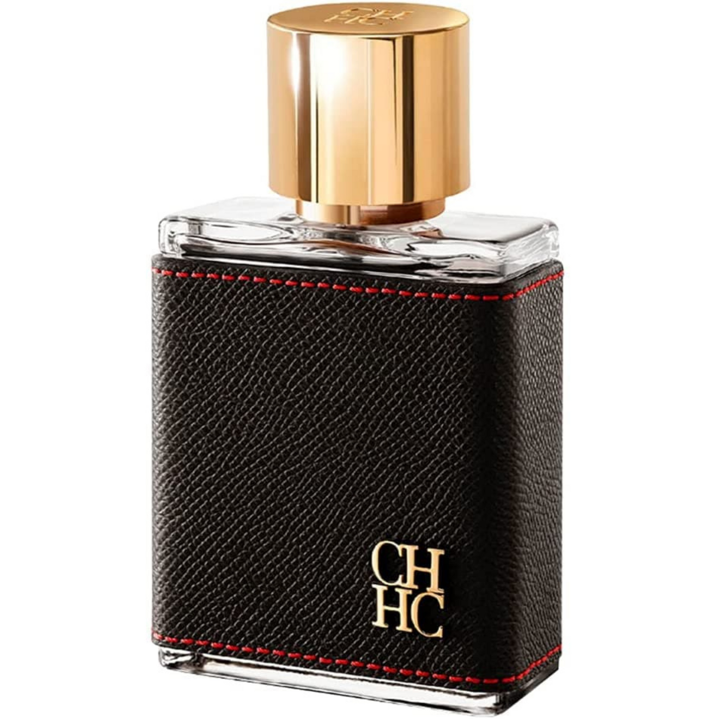 Carolina Herrera HC Eau De Toilette Spray For Men 100ml.