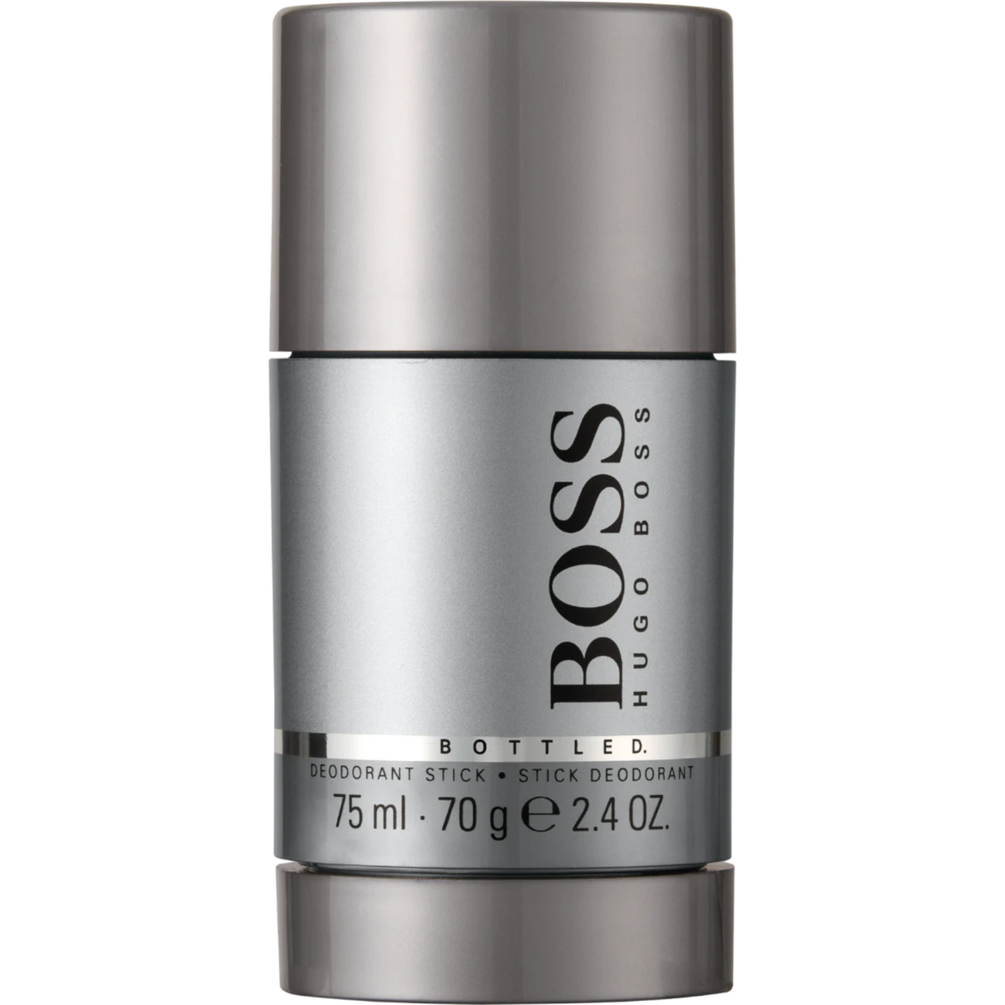 Hugo Boss Bottled Deodorant Stick 75ml.