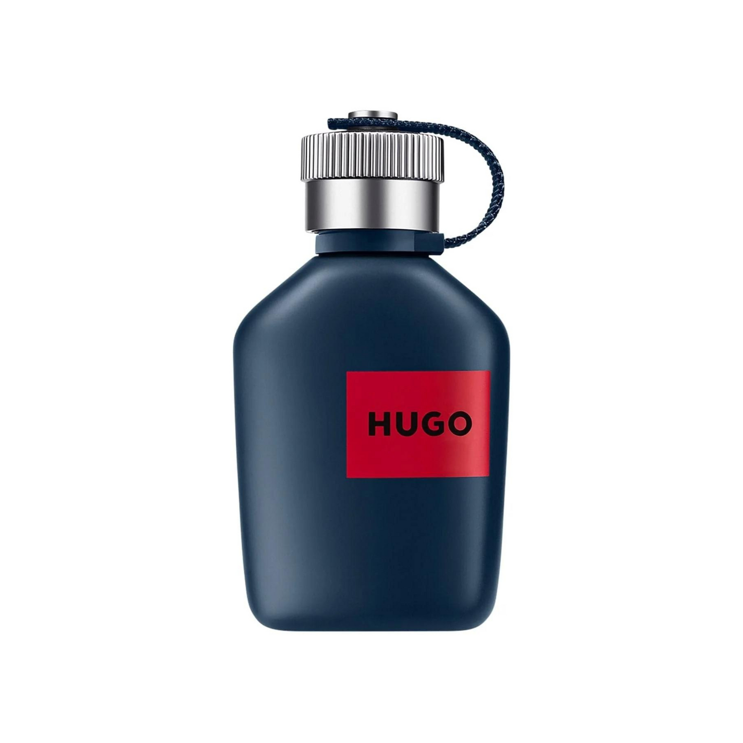 Hugo Boss Hugo Jeans For Men EDT 75Ml.