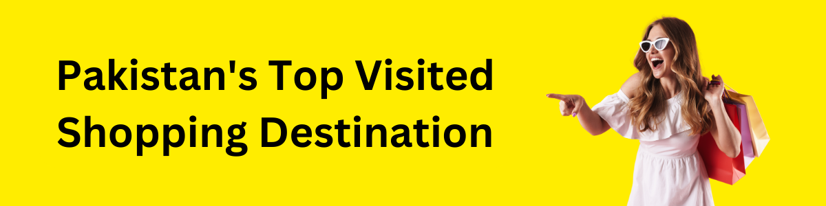ZEDSHOPPE® - Pakistan's top visited online shopping destination