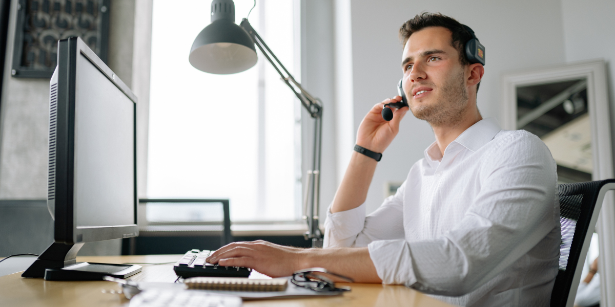 ZEDSHOPPE® customer support – contact us via email, WhatsApp, or phone.