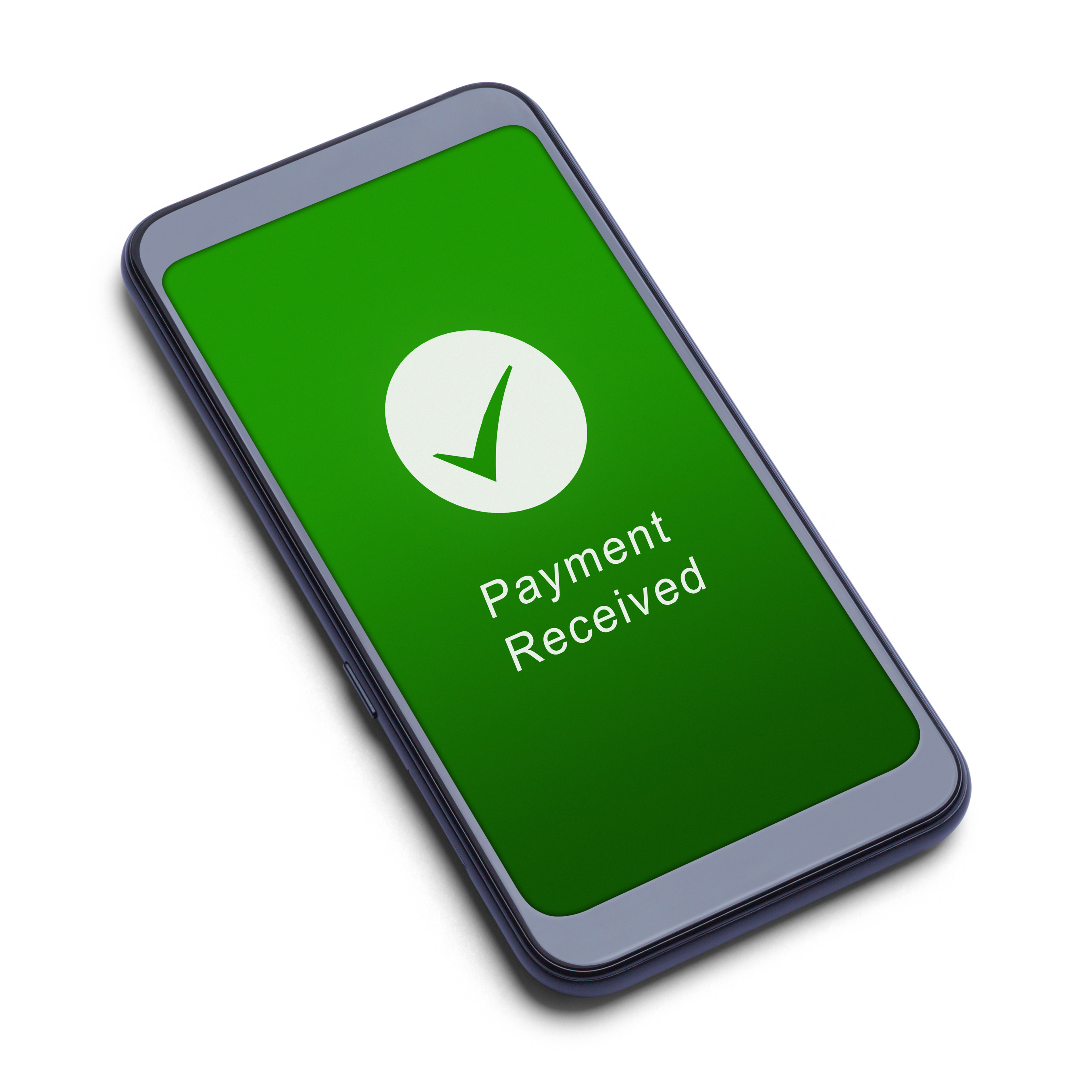 ZEDSHOPPE® sends you your stock and sales reports, along with a payment covering your sales for the last 15 days.