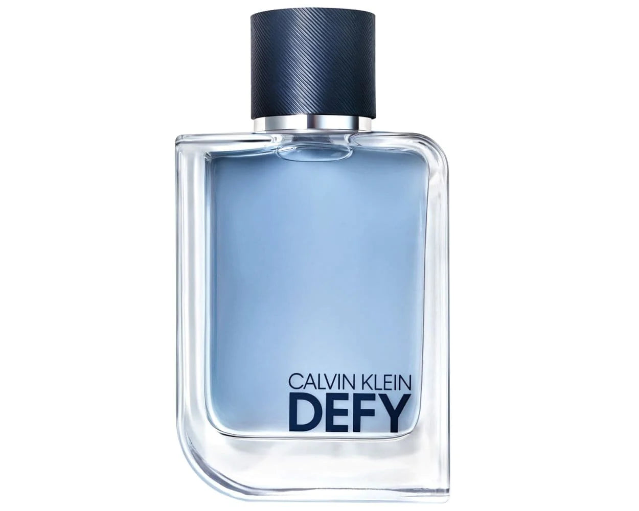 Calvin Klein Defy EDT For Men 100Ml.