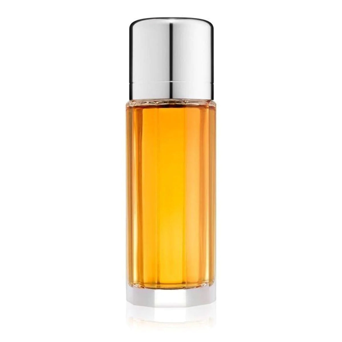 Calvin Klein Escape Women Edp 100 Ml.