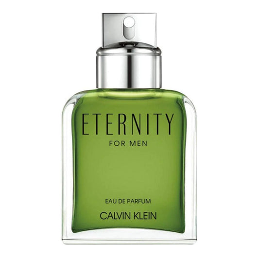 Calvin Klein Eternity For Men Edp 100ml-Perfume.