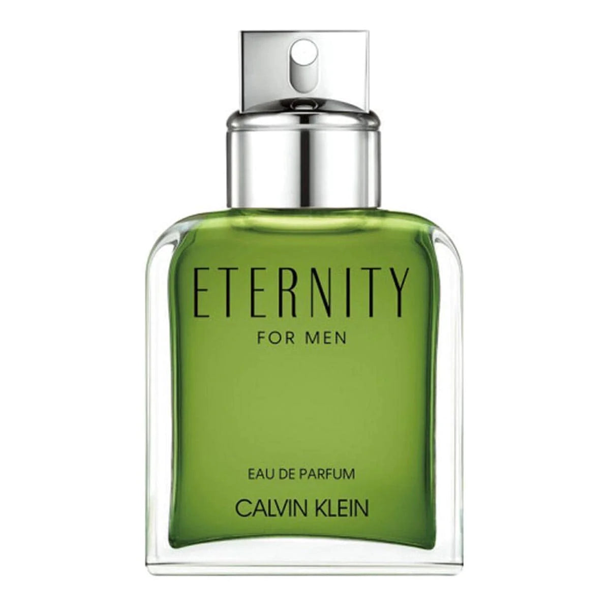 Calvin Klein Eternity For Men Edp 100ml-Perfume.