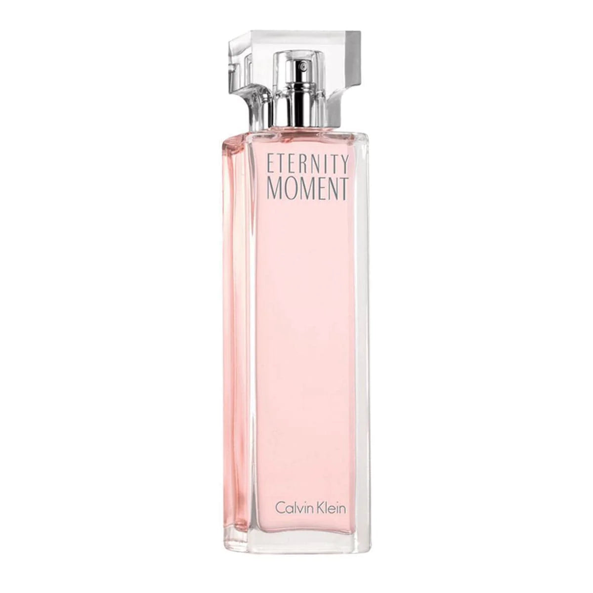 Calvin Klein Eternity Moment For Women Edp 100ml.