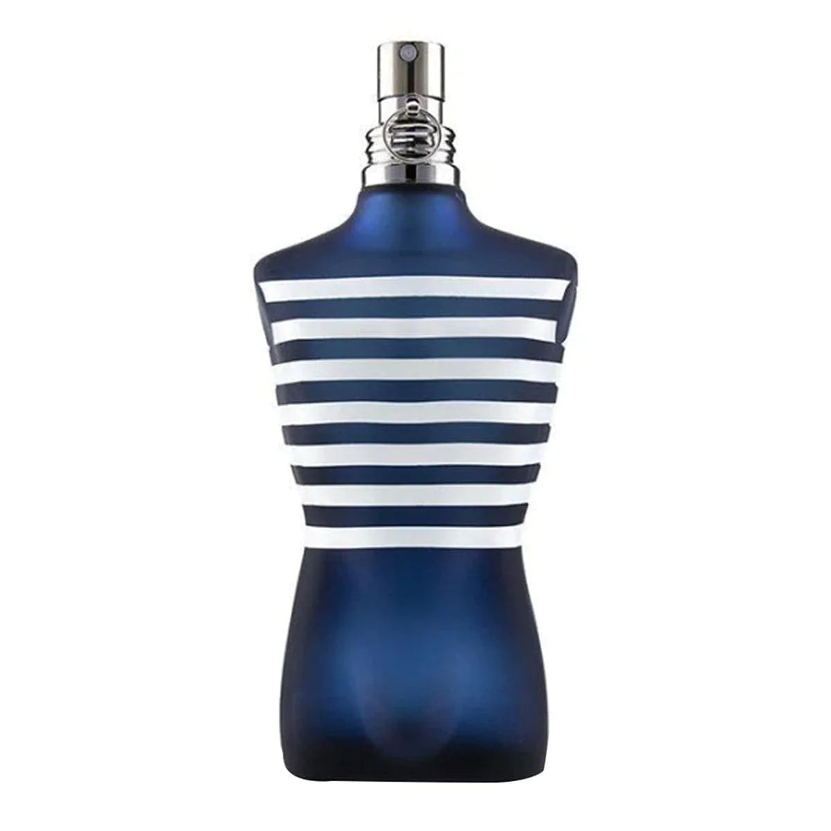 Jean Paul Gaultier Le Male In The Navy For Men Edt Spray 125ml-Perfume.