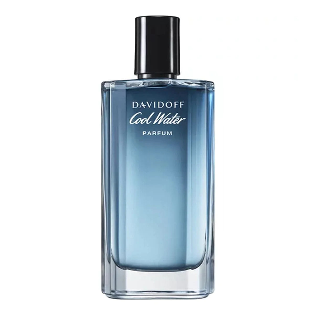 Davidoff Cool Water Parfum For Men 100ml-Perfume.