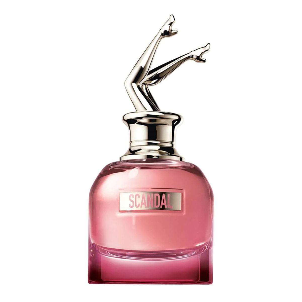 Jean Paul Gaultier Scandal By Night For Women Eau De Parfum 80ml.