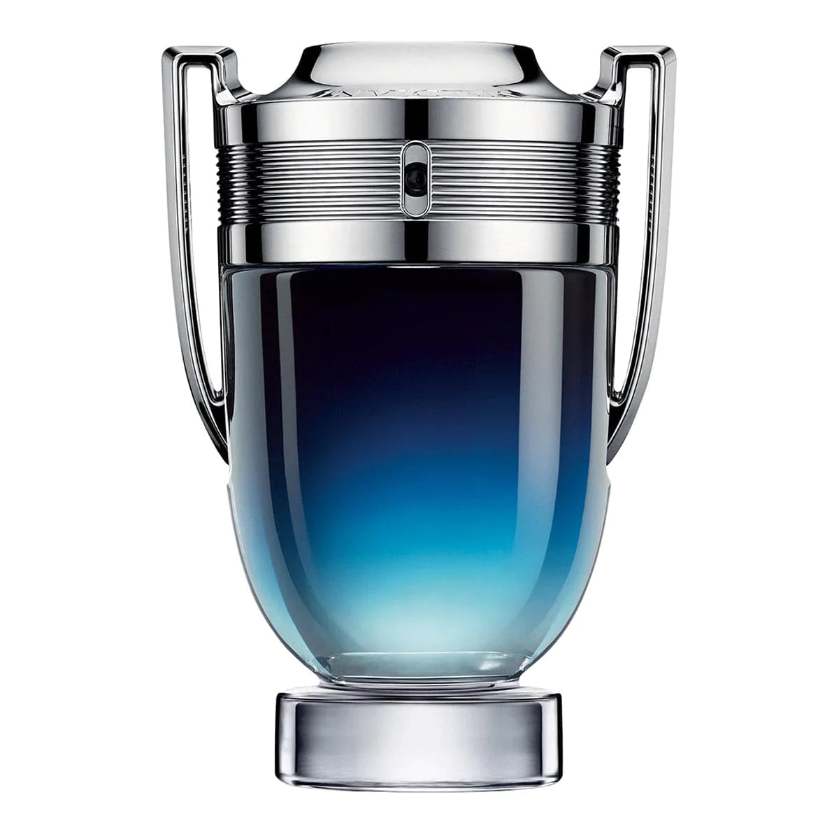 Paco Rabanne For Men 100ml.