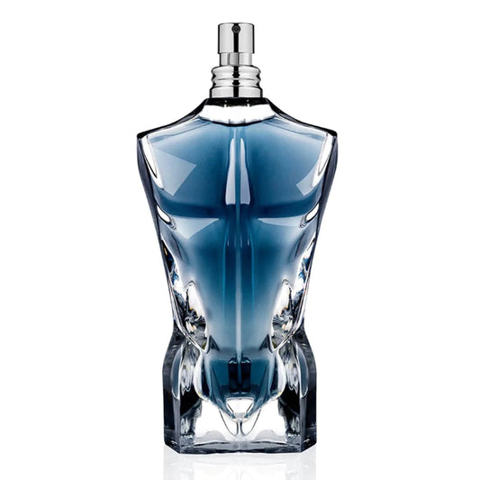 Jean Paul Gaultier Essence De Parfum Intense Edp For Men 125ml-Perfume.