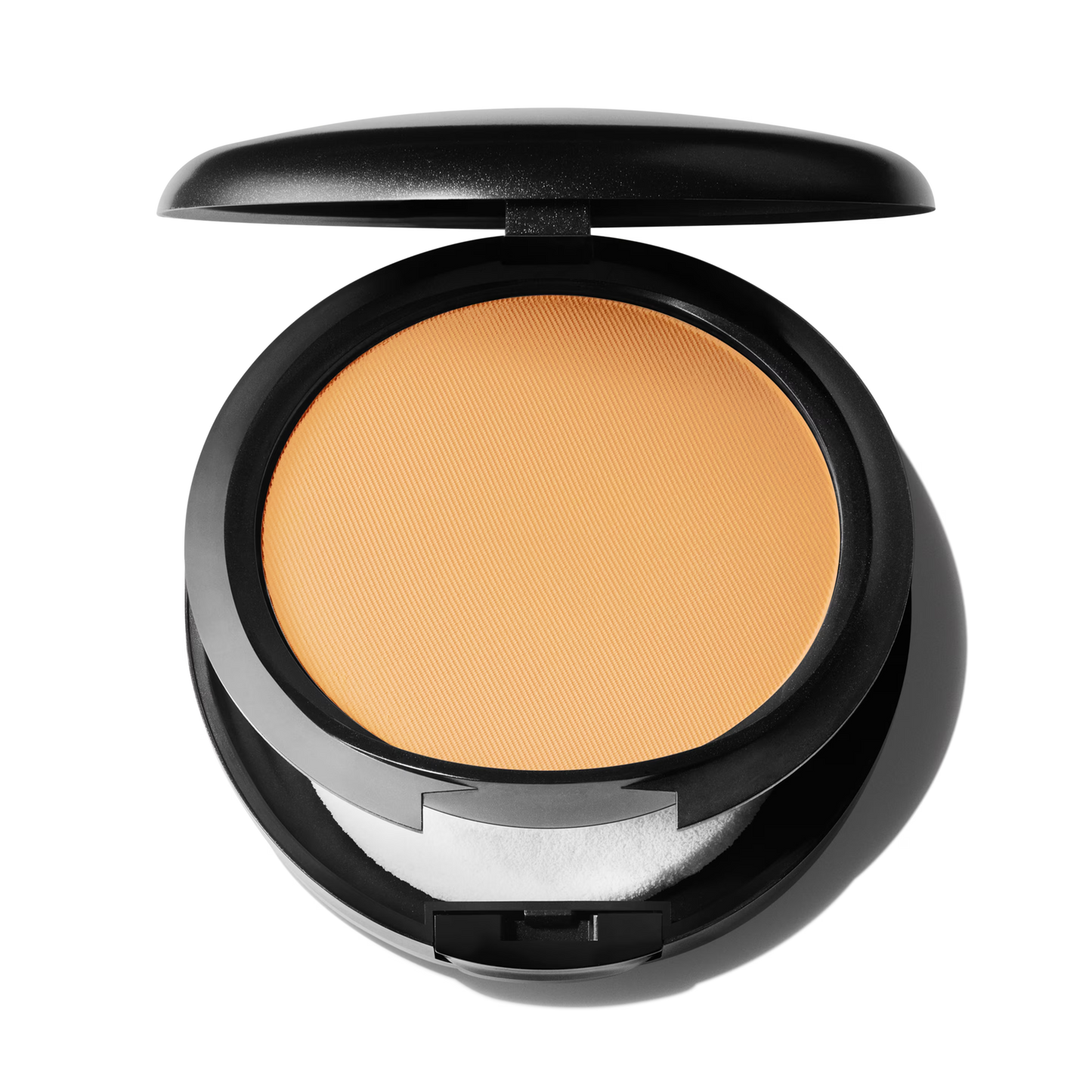 MAC Studio Fix Powder Plus Foundation - NC43