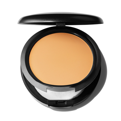 MAC Studio Fix Powder Plus Foundation - NC43