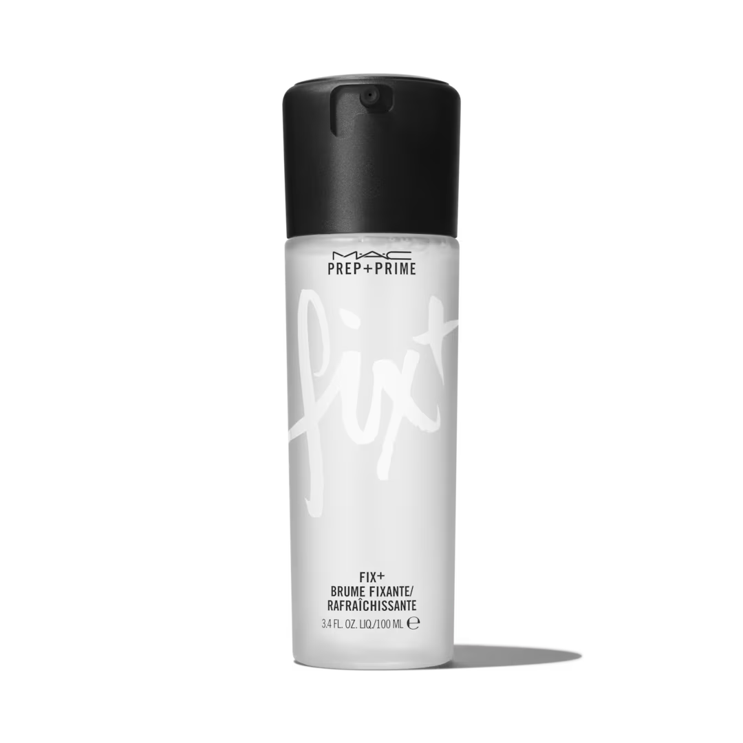 MAC Prep + Prime Fix+ Setting Spray 100ml