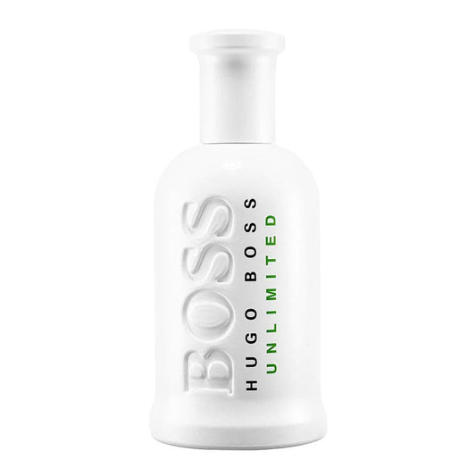 Hugo Boss Bottled United Edt 100 Ml-Perfume.