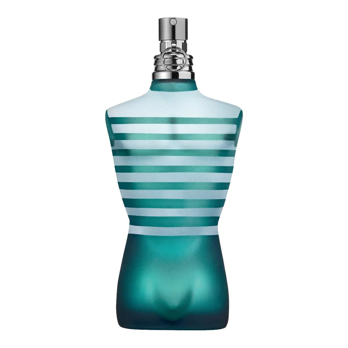 Jean Paul Gaultier Le Male Eau De Toilette Spray For Men 125ml.