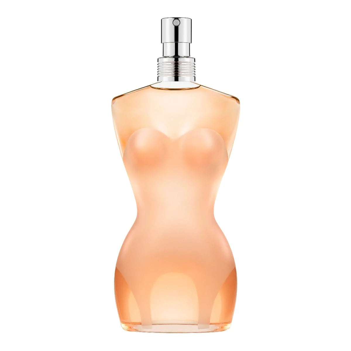 Jean Paul Gaultier Classique For Women Eau De Toilette 100ml.