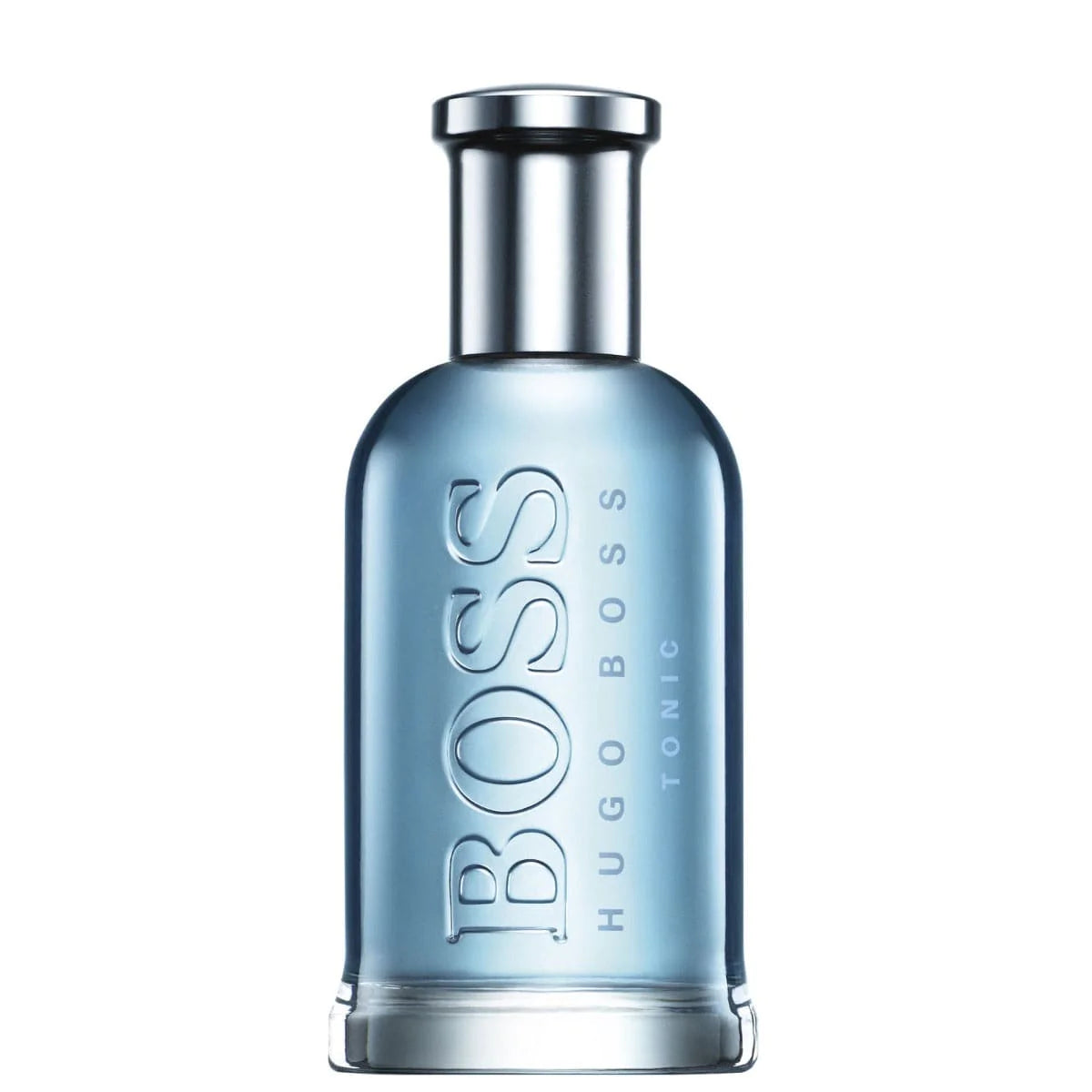 Hugo Boss Men's Boss Bottled Tonic Edt For Men 100Ml.