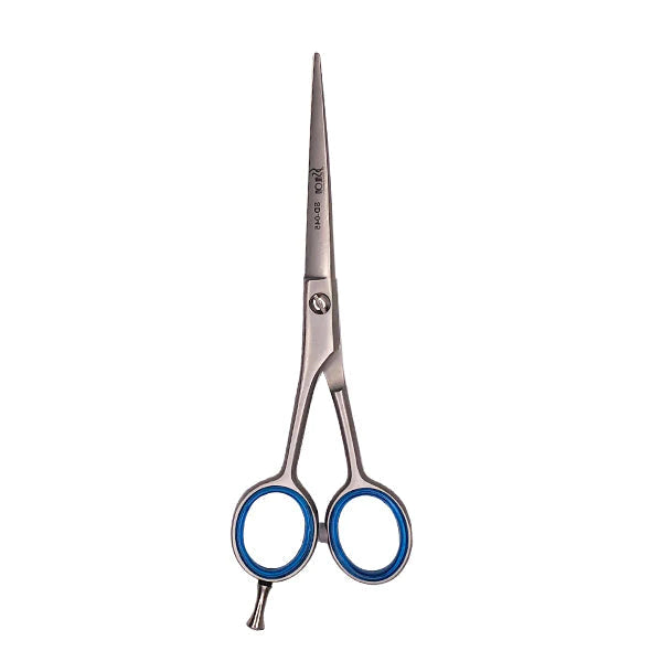 Salon Designers Professional Lightweight Hair Cutting Scissors